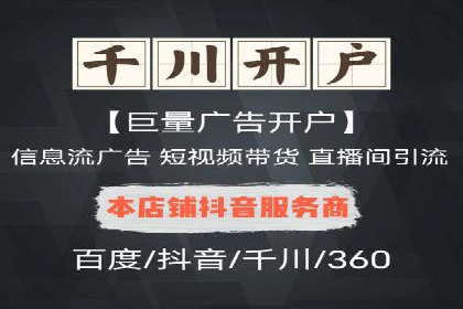 SEM优化师成功案例：助力企业实现品牌升级